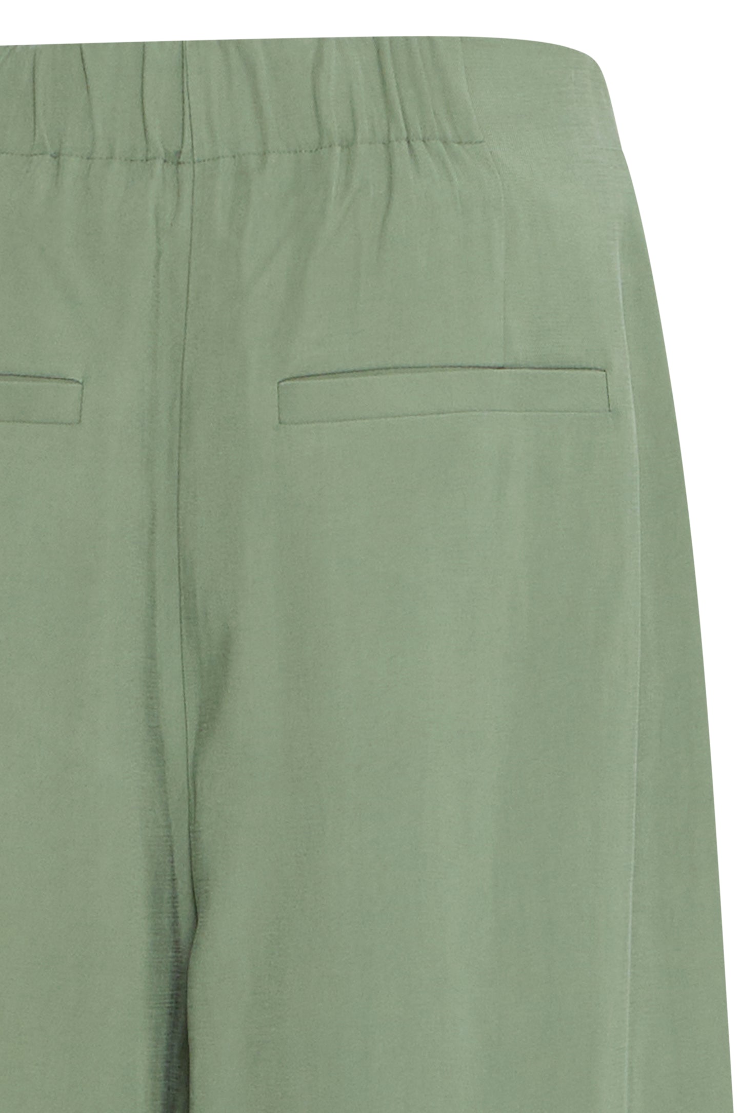 Pantalon à pinces B.Young