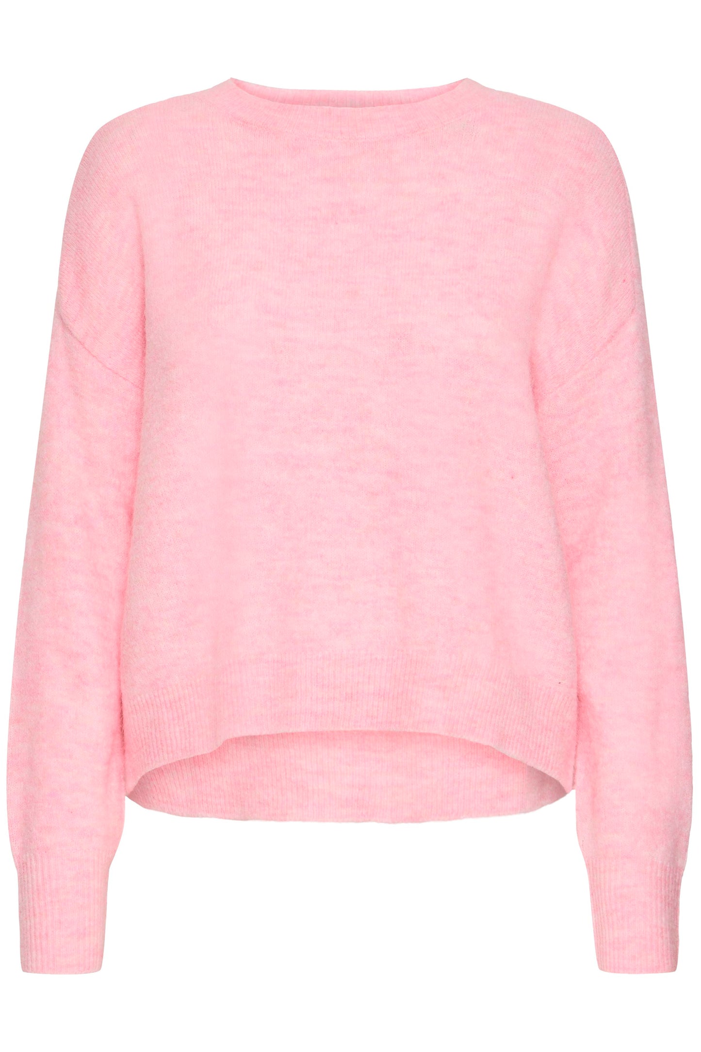 Pull alpaga B.Young