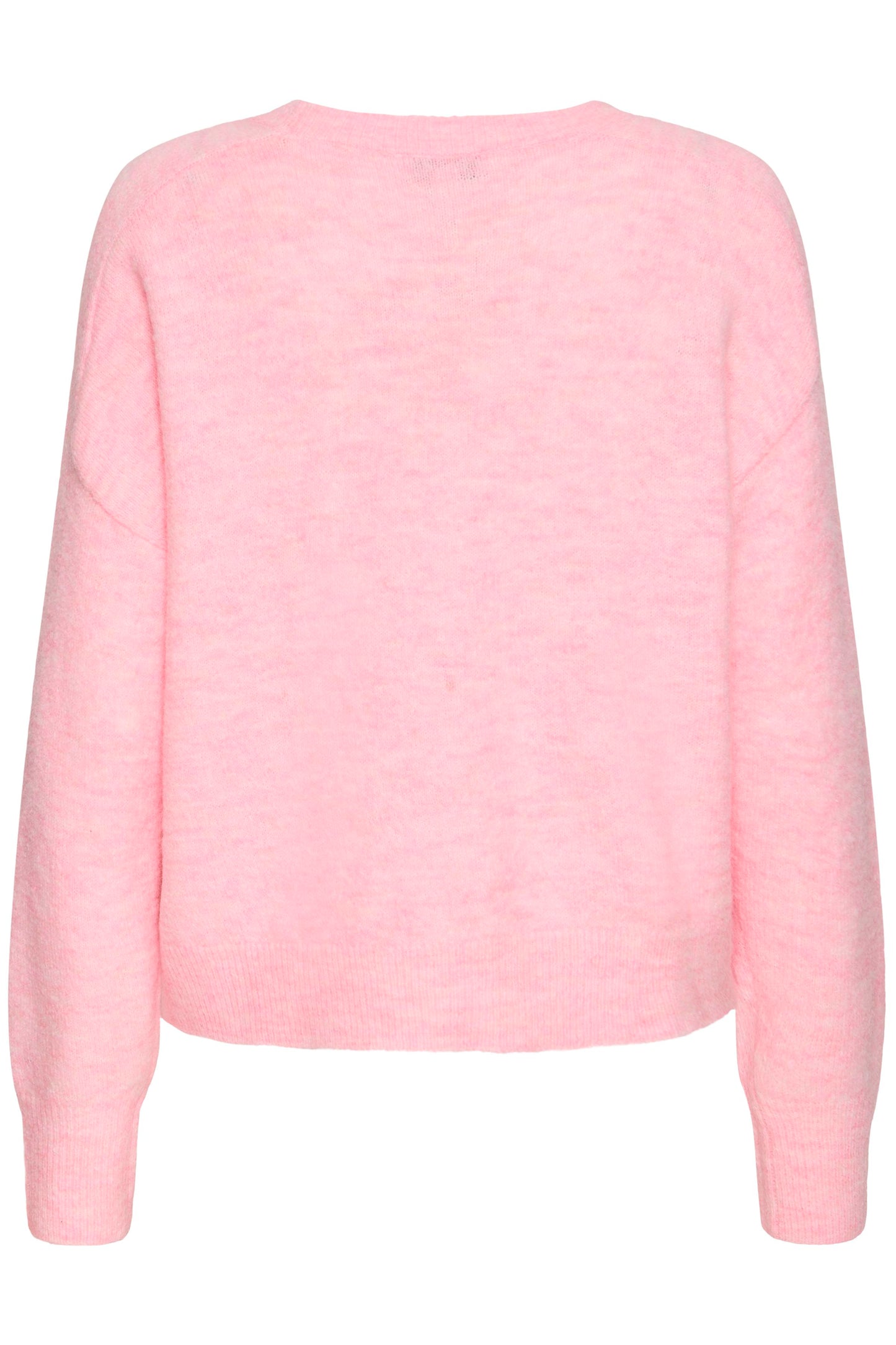 Pull alpaga B.Young