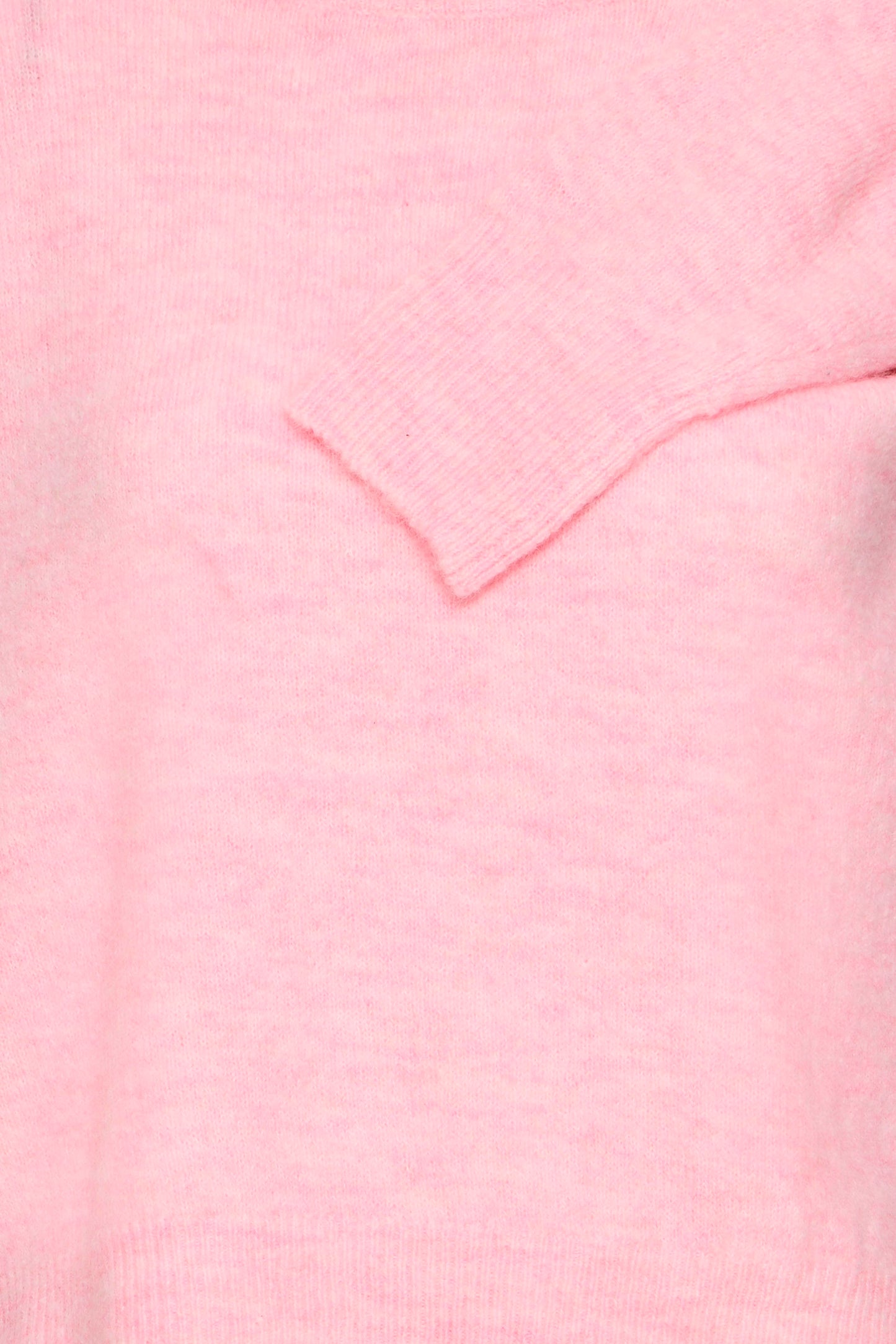 Pull alpaga B.Young