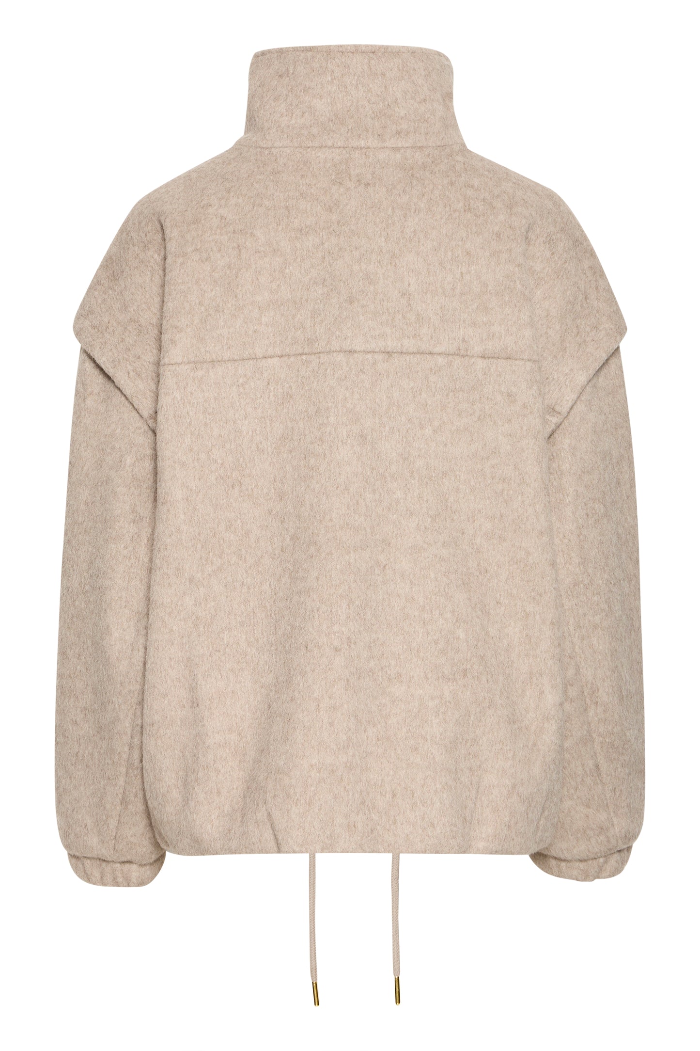 Bomber veste B.Young