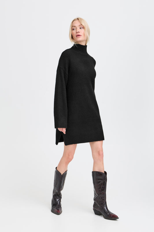 Robe pull B.Young