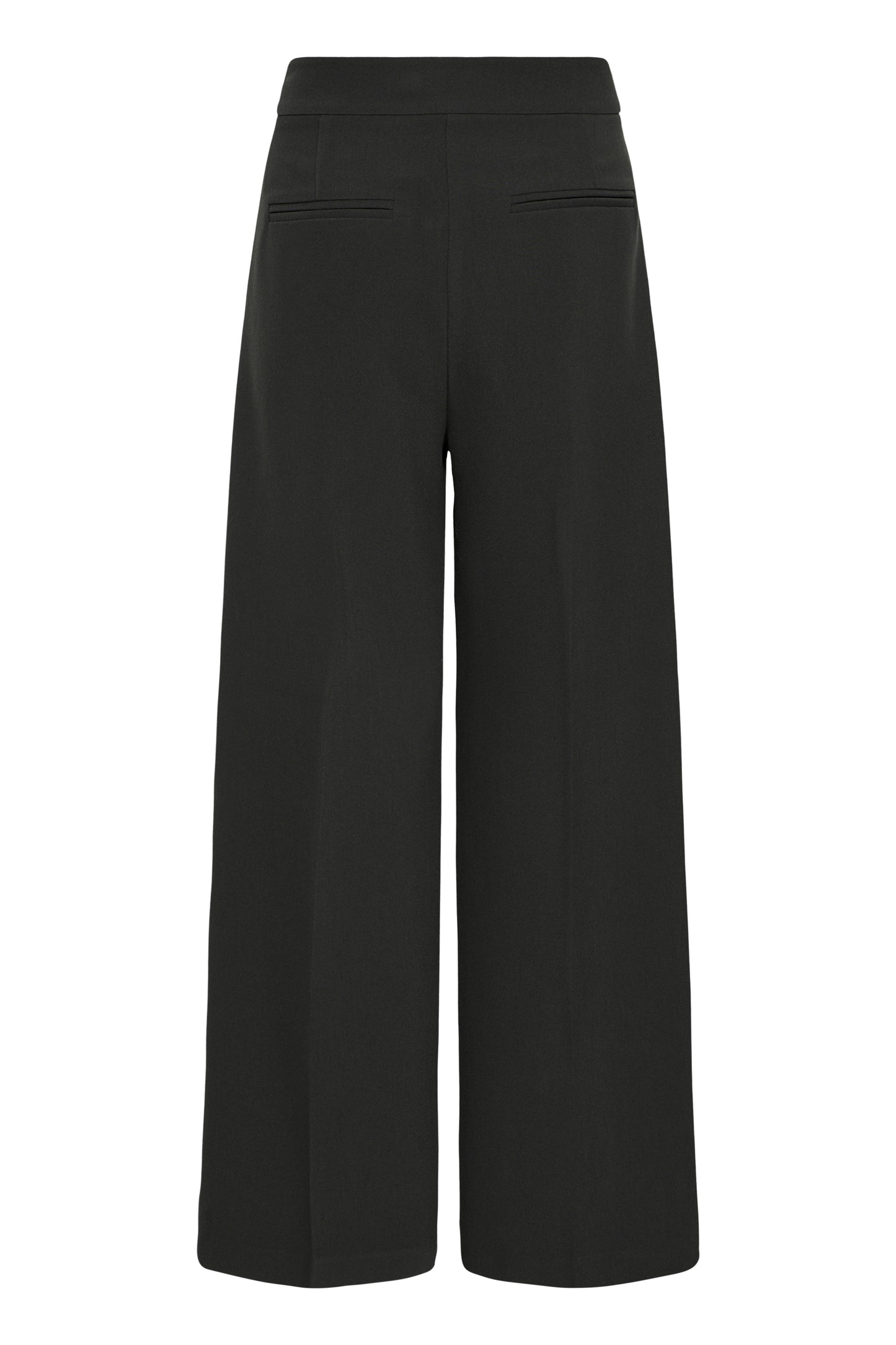 Pantalon large B.Young