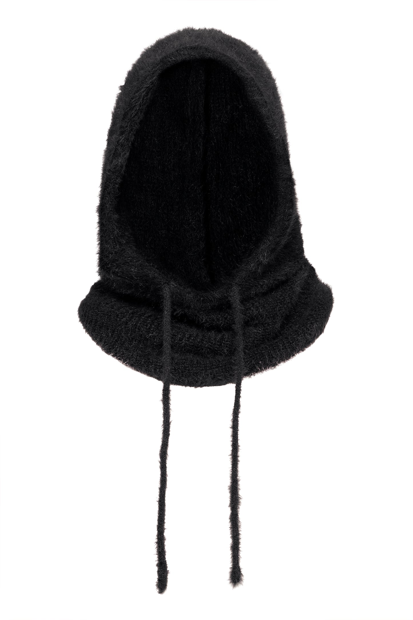 Cagoule douce B.Young