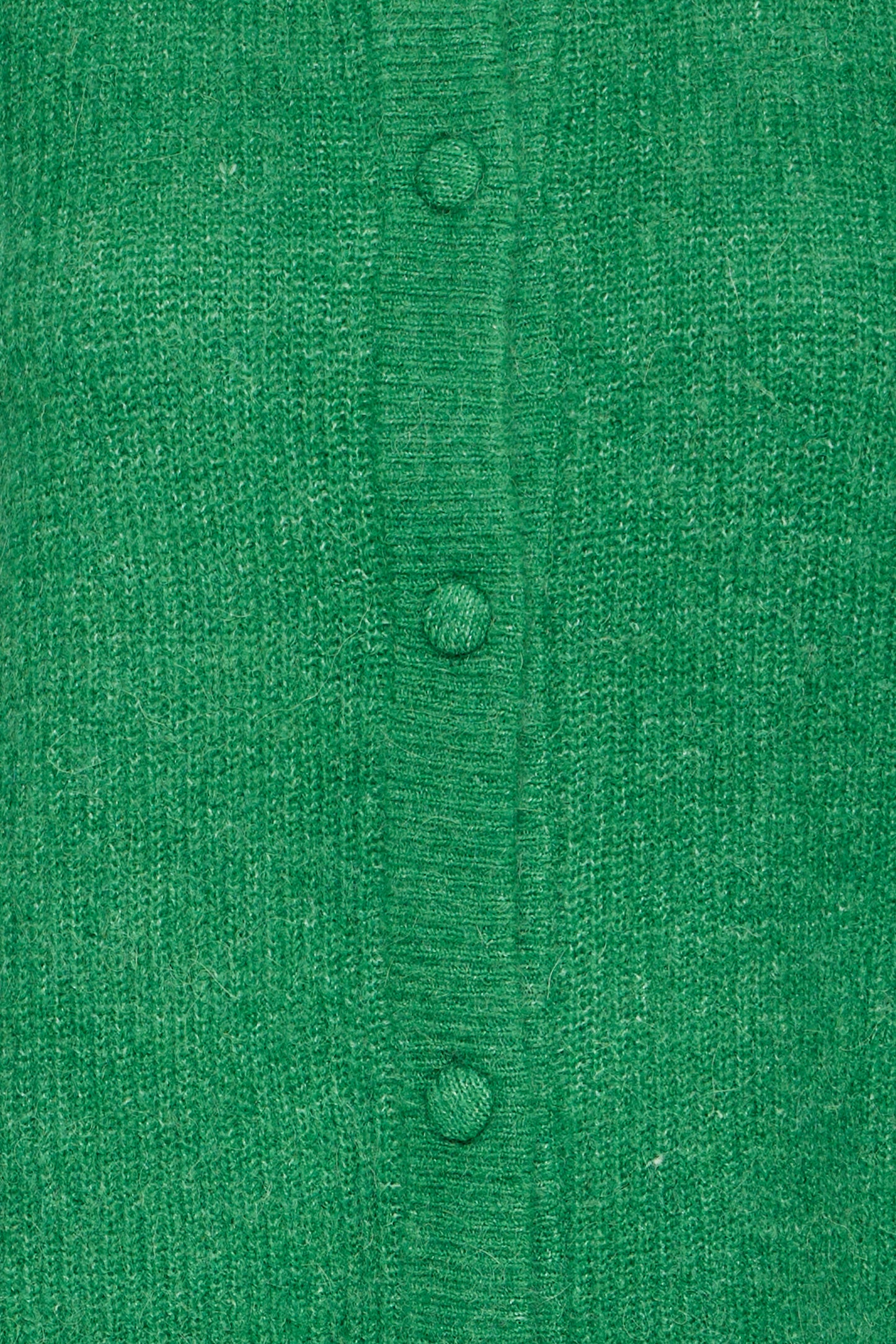 Gilet détail manches B.Young