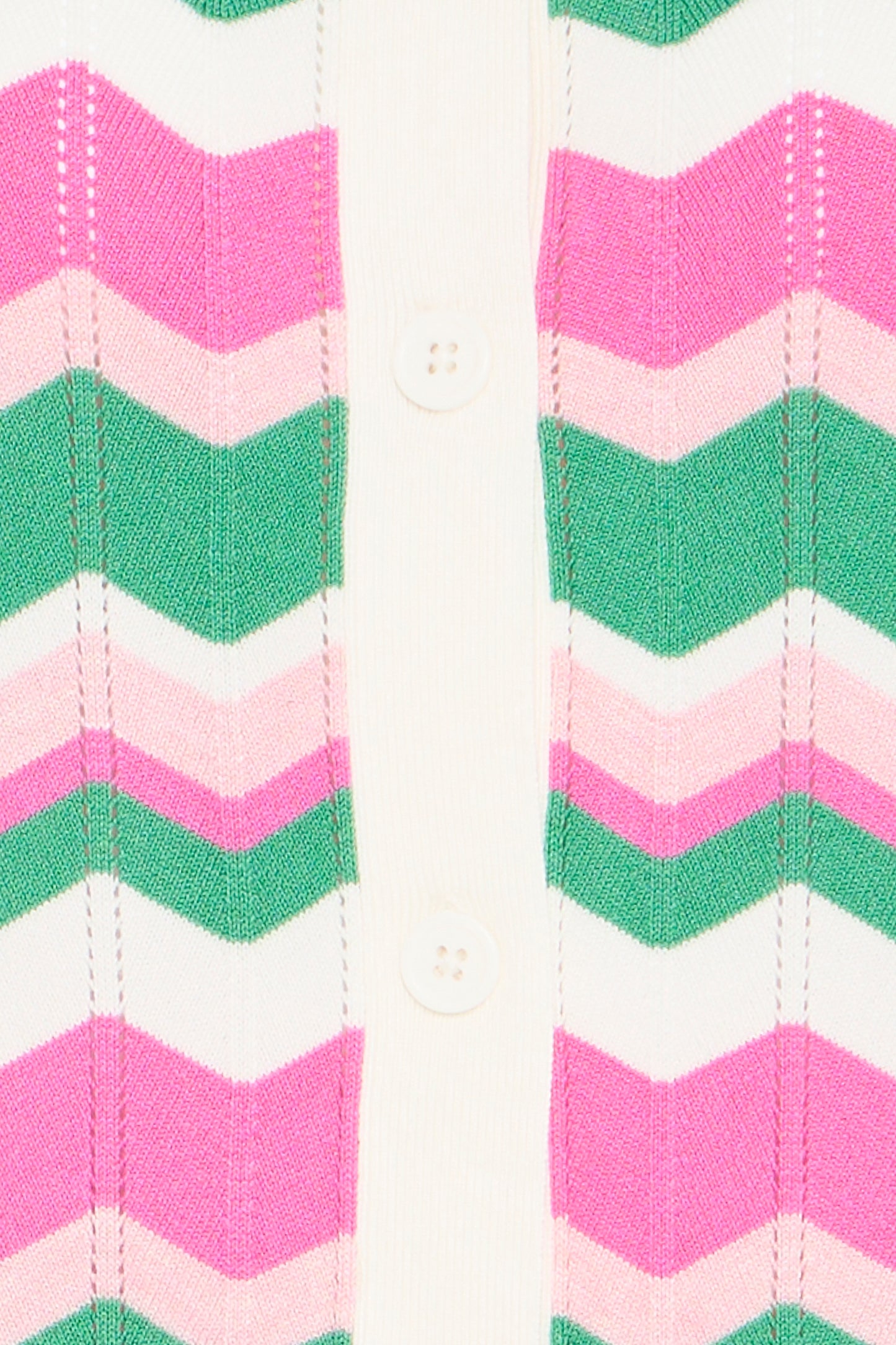 Pull fin coloré B.Young