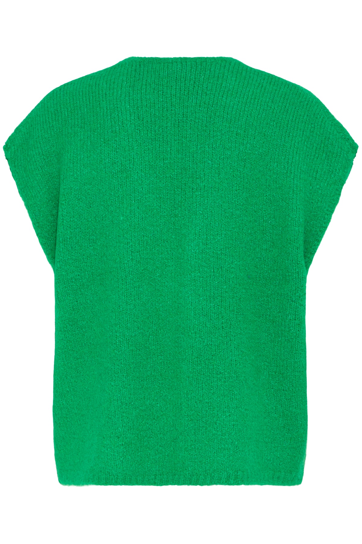 Gilet sans manche B.Young