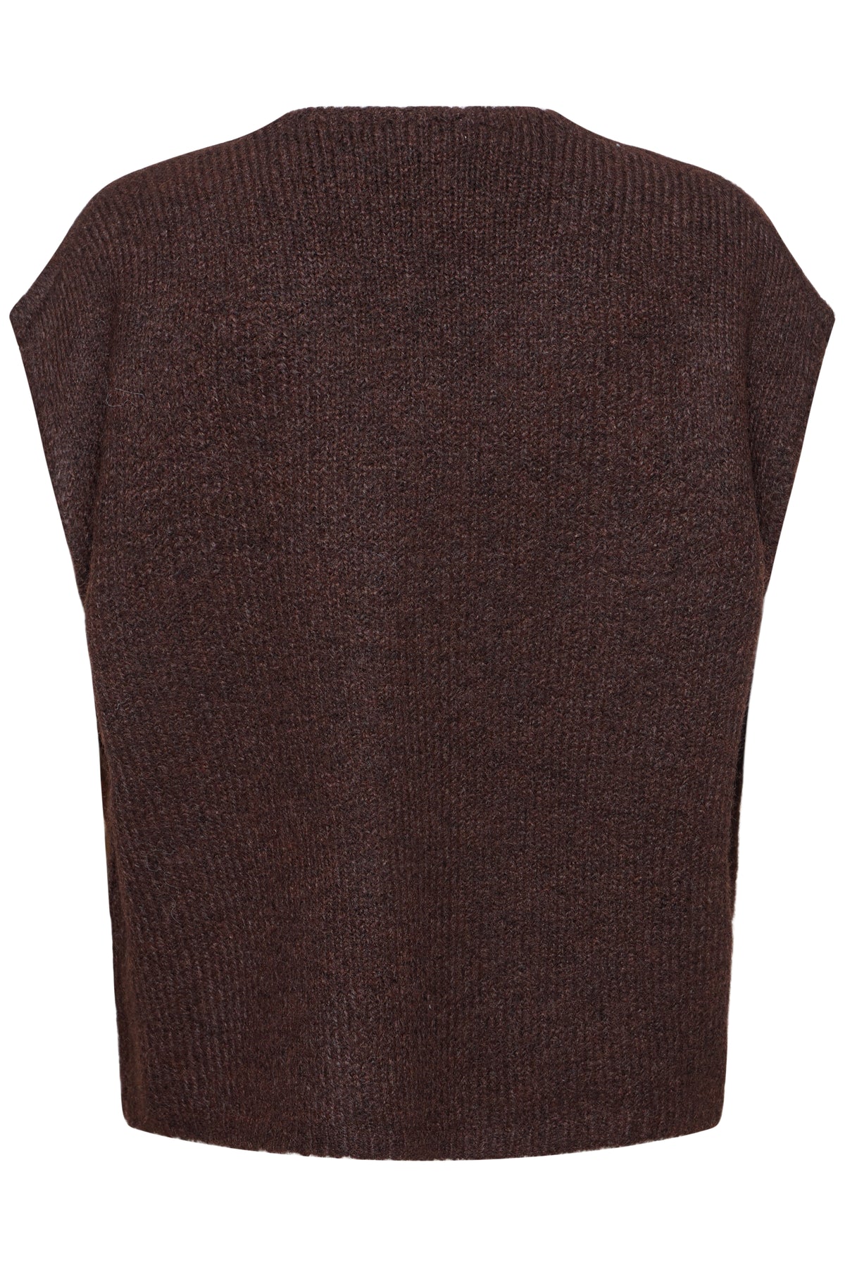 Gilet sans manche B.Young