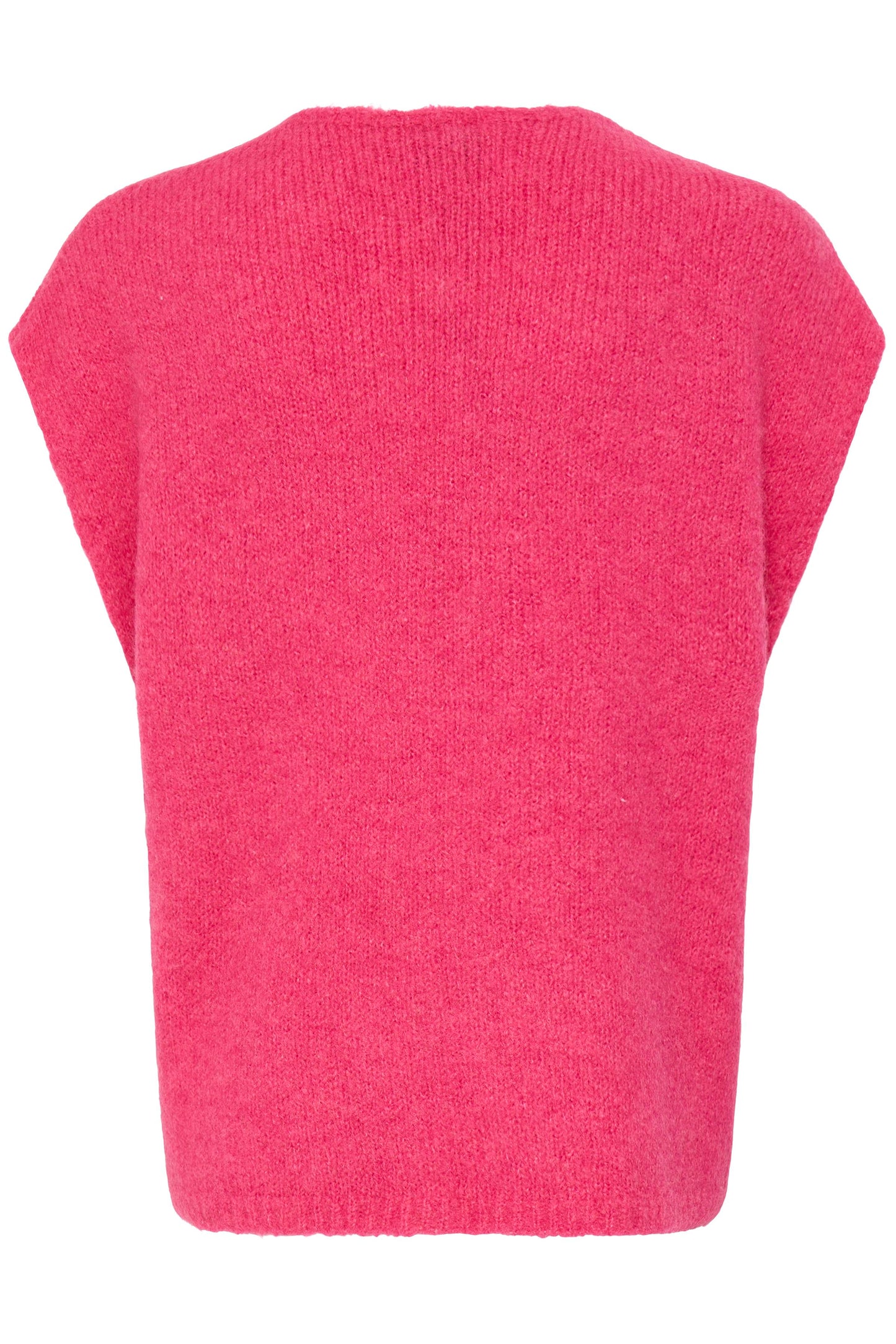 Gilet sans manche B.Young