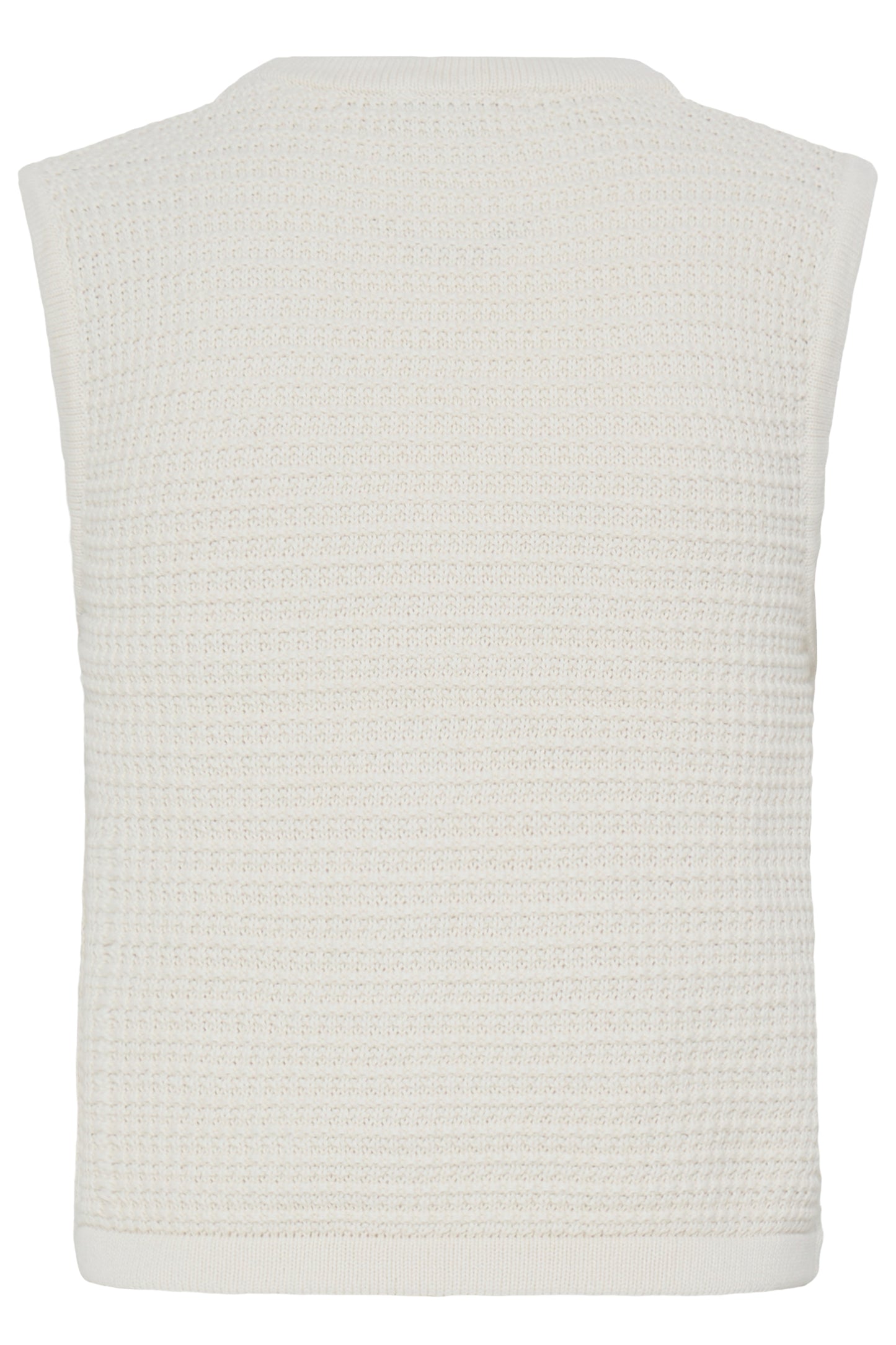 Gilet sans manches B.Young
