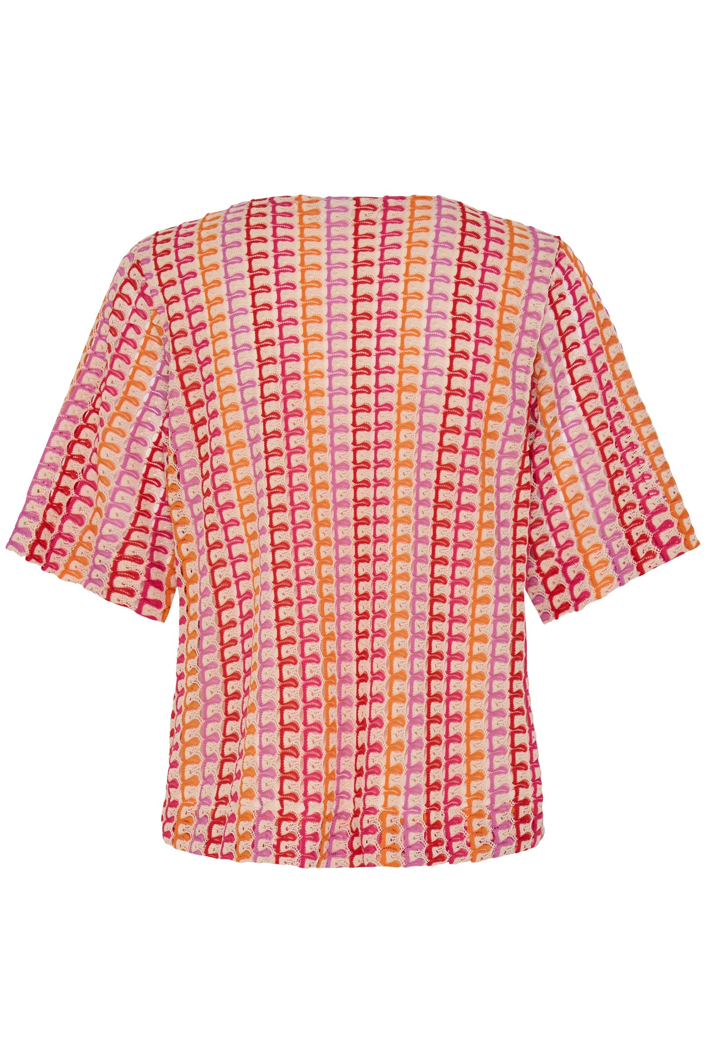 Chemise coloré B.Young
