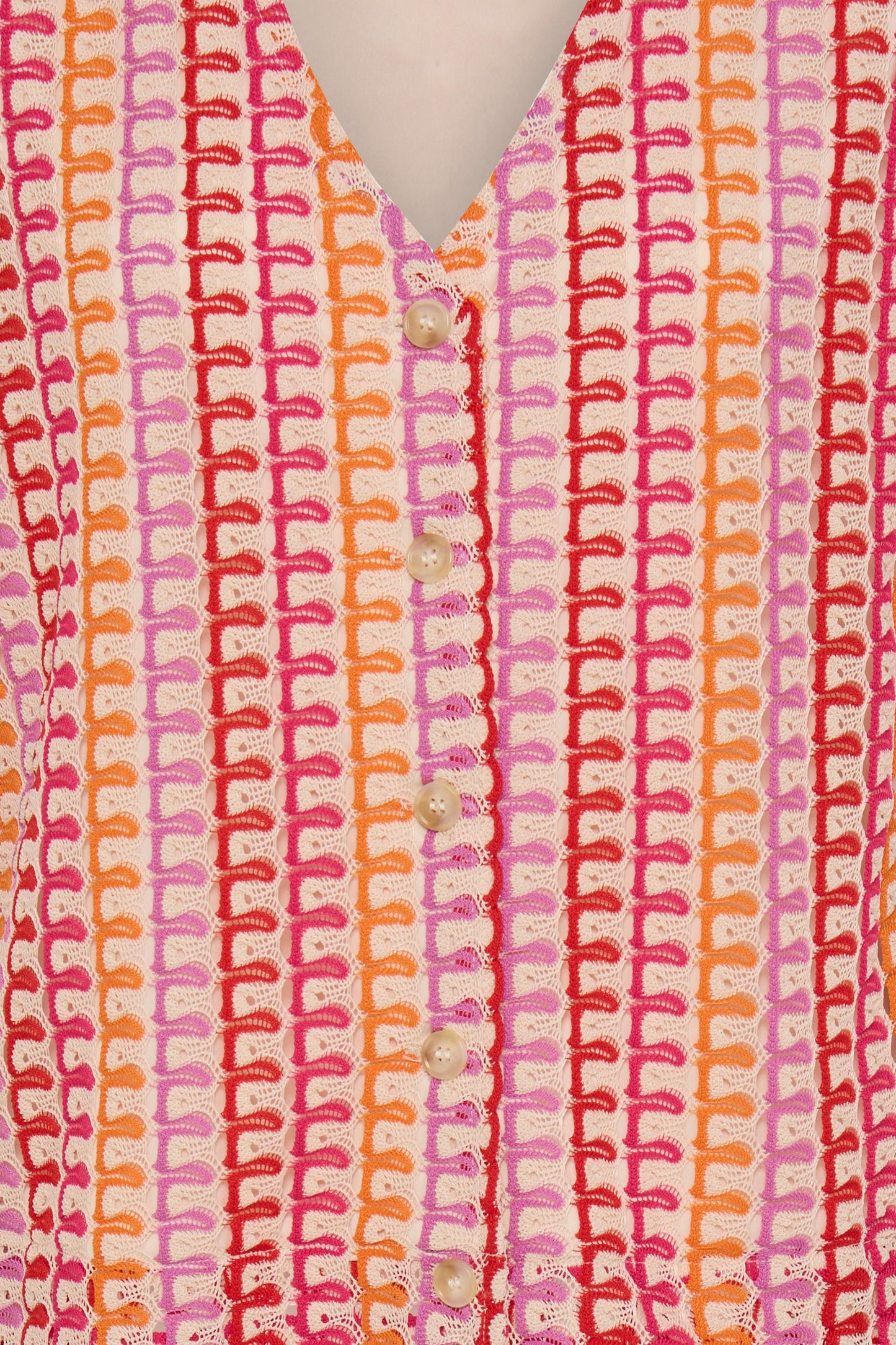 Chemise coloré B.Young