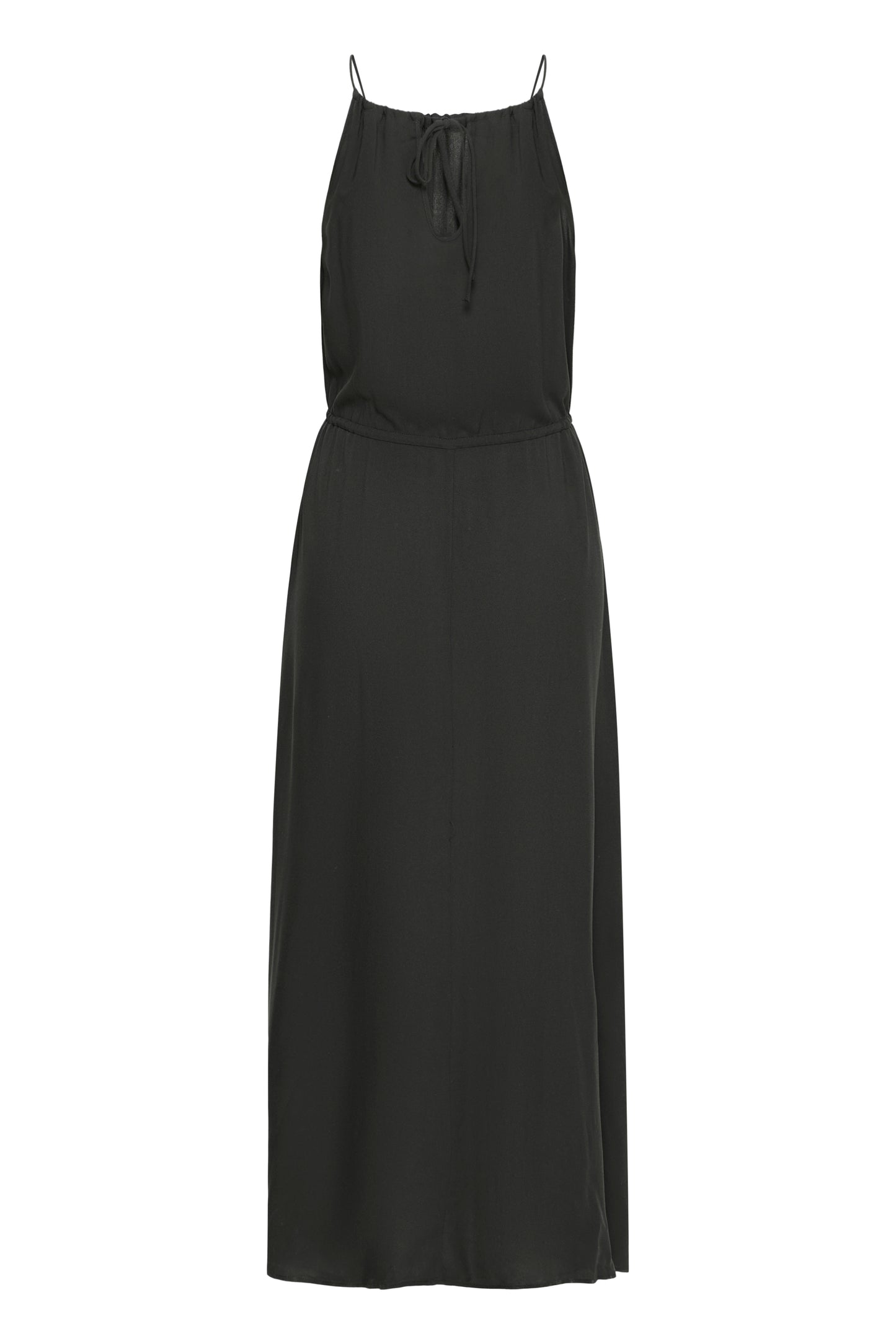Robe longue fluide B.Young