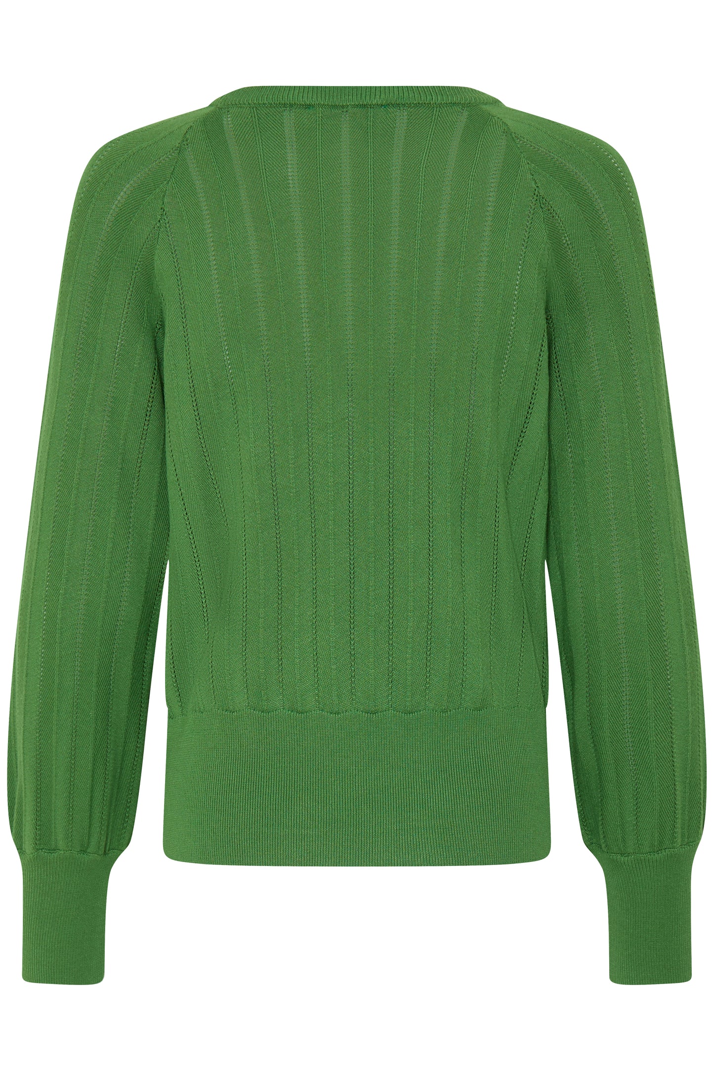 Pull détail maillage B.Young