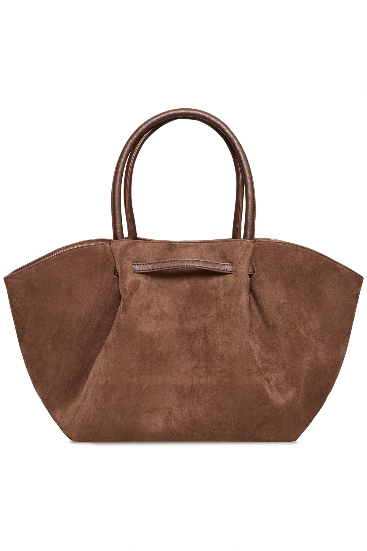Grand sac à main B.Young