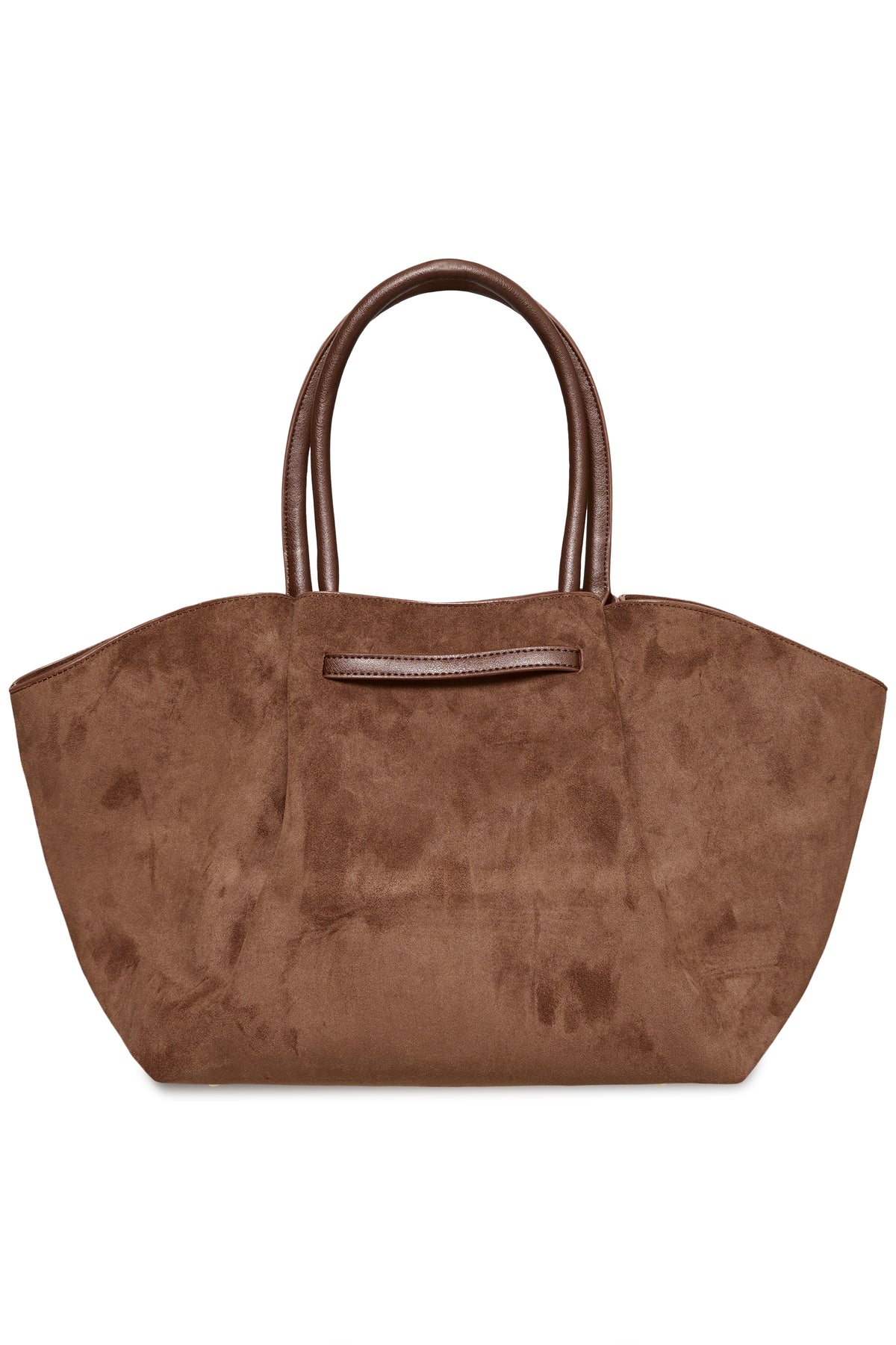Grand sac à main B.Young