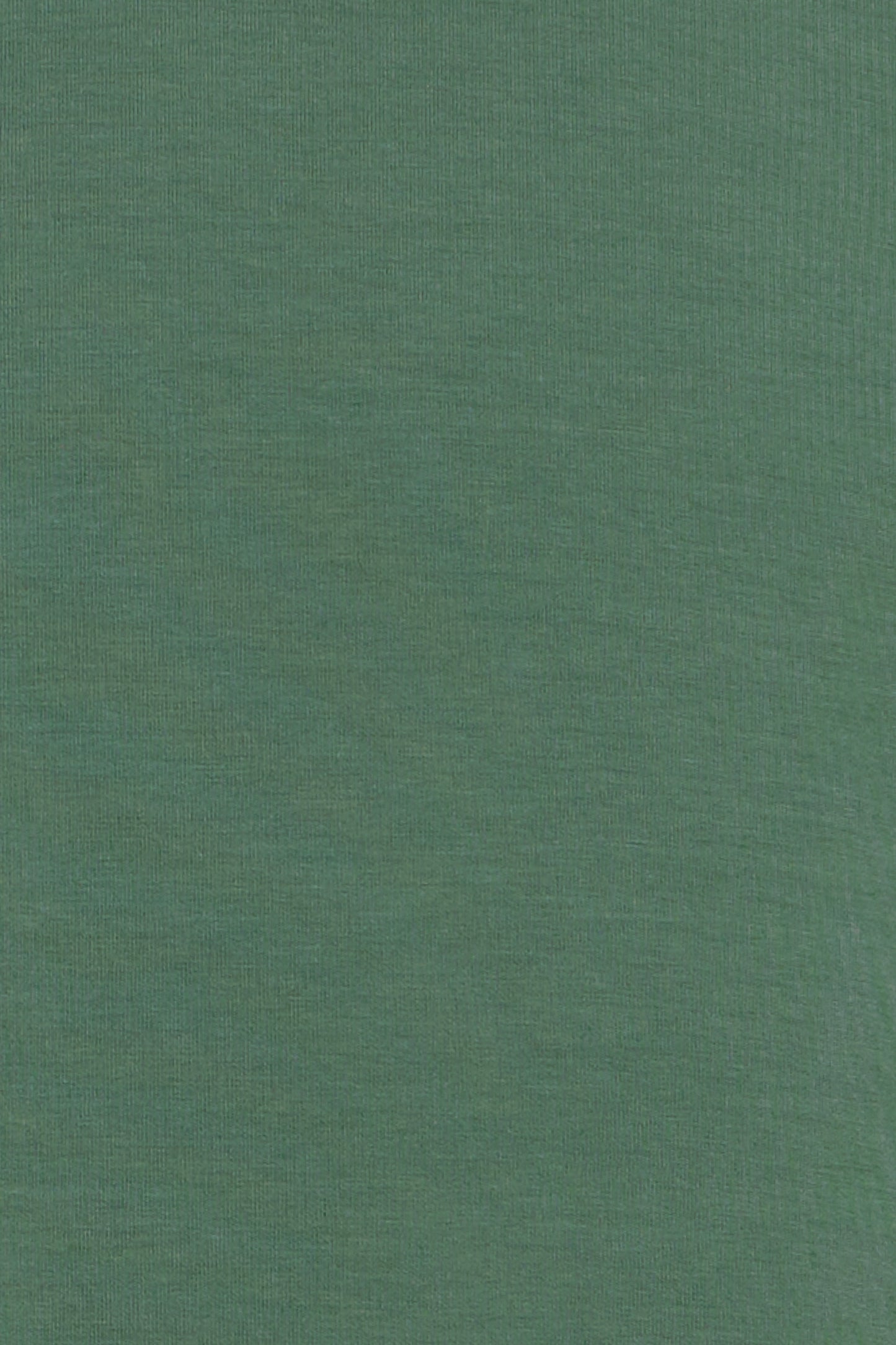 T-shirt "néoprène" Solid