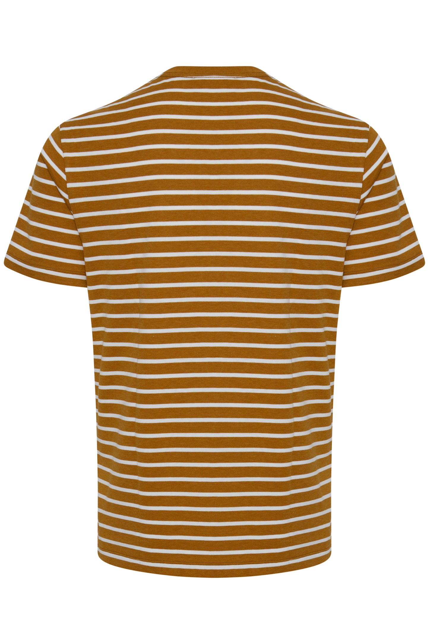 T-shirt marinière Casual Friday